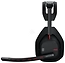 Logitech Astro A50 Gen 5