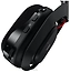 Logitech Astro A50 Gen 5