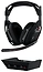 Logitech Astro A50 Gen 5