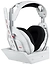 Logitech Astro A50 Gen 5