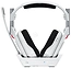 Logitech Astro A50 Gen 5