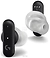 Logitech G Fits ()
