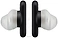 Logitech G Fits ()