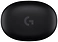 Logitech G Fits ()