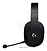 Logitech G PRO