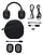 Logitech G PRO