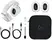 Logitech G Pro X 2 Lightspeed ()