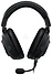 Logitech G Pro X SE