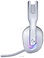 Logitech G522 Lightspeed