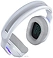 Logitech G522 Lightspeed
