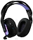 Logitech G522 Lightspeed