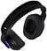 Logitech G522 Lightspeed