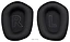 Logitech G733 Lightspeed Wireless ()