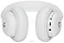 Logitech G735 981-001086