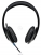 Logitech USB Headset H540