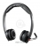 Logitech Wireless Headset Dual H820e