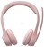 Logitech Zone 300 ()