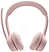 Logitech Zone 300 ()