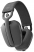 Logitech Zone Vibe 125