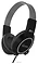 MEE audio KidJamz 3
