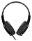 MEE audio KidJamz 3