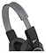 MEE audio KidJamz 3
