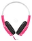 MEE audio KidJamz 3