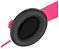 MEE audio KidJamz 3