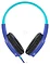 MEE audio KidJamz 3