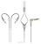 MEE audio MX1 Pro
