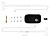 MEE audio MX1 Pro
