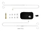 MEE audio MX2 Pro