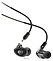 MEE audio MX2 Pro