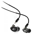 MEE audio MX4 Pro
