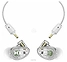 MEE audio MX4 Pro