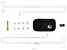 MEE audio MX4 Pro