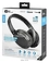 MEE audio Matrix Cinema