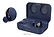 MEE audio X10