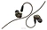 MEElectronics Pinnacle P1
