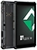 MIG T8X Pro SDM632 4/64GB