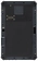 MIG T8X Pro SDM632 4/64GB
