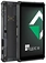MIG T8X SDM450 3/32GB