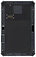 MIG T8X SDM450 3/32GB