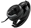 MSI Immerse GH30 V2