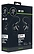 Mackie MP-220