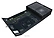 Mackie MP-220