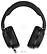 Mad Catz P.I.L.O.T. Pro