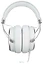 Mad Dog GH800W