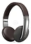 Magnat LZR 760/765