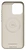 Magssory Eco Leather Case Ivory  iPhone 16 Pro Max CLT029i